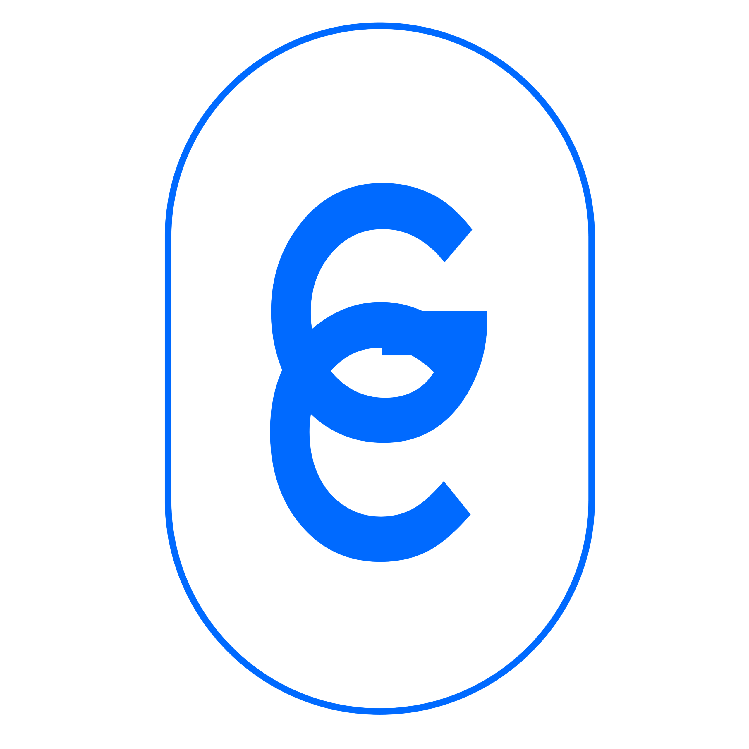 GestCom